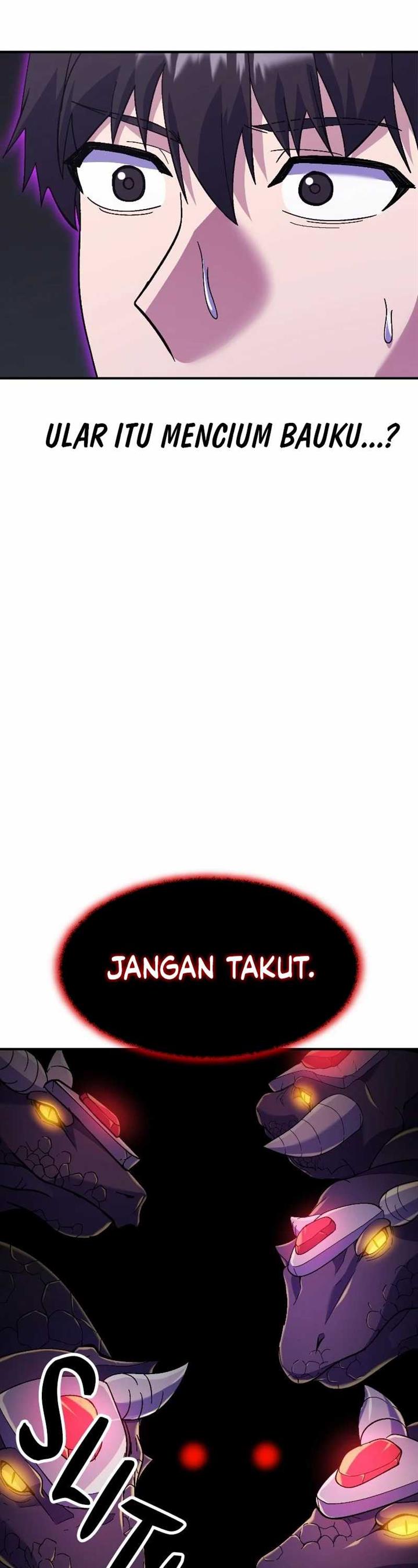 image-komik-divine-delivery-chapter-18-55/72