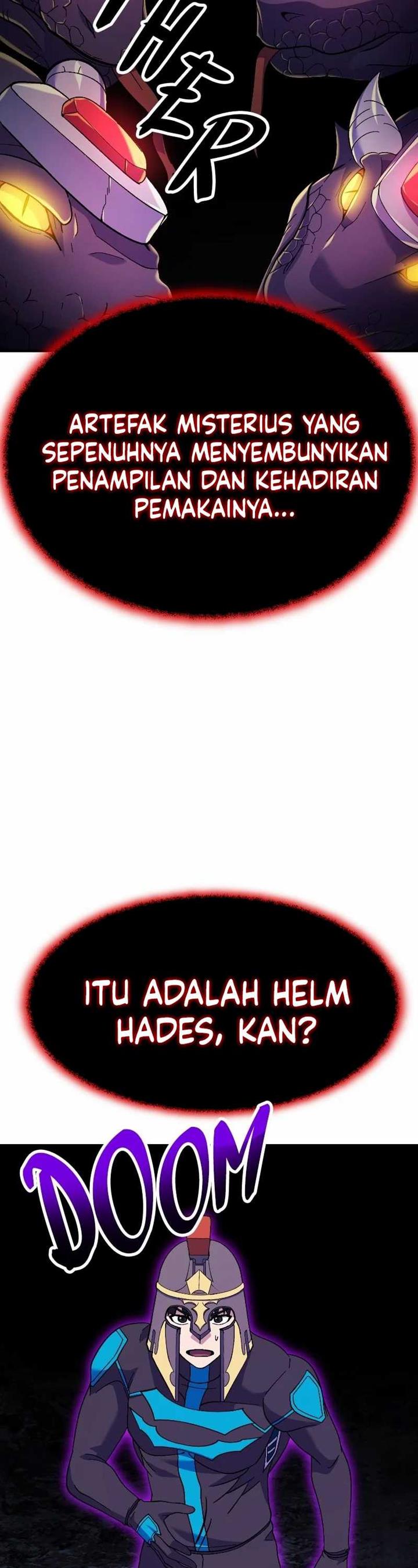 image-komik-divine-delivery-chapter-18-56/72