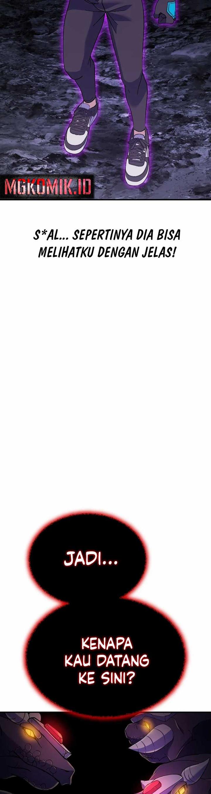 image-komik-divine-delivery-chapter-18-57/72