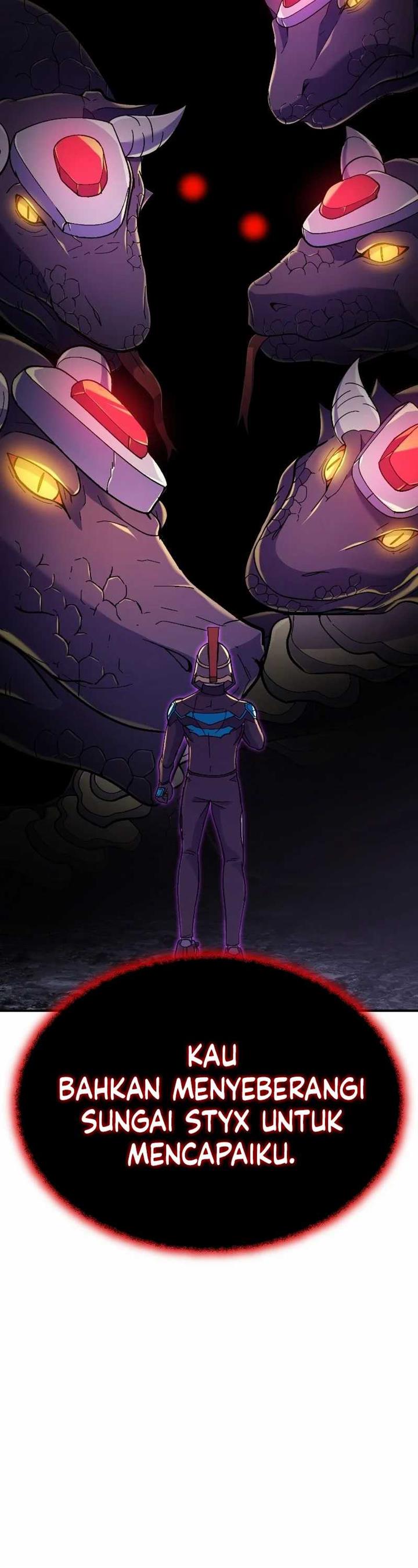 image-komik-divine-delivery-chapter-18-58/72