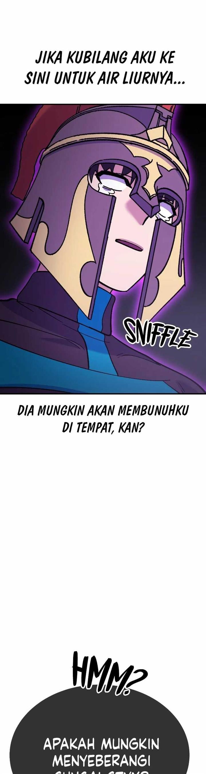 image-komik-divine-delivery-chapter-18-59/72