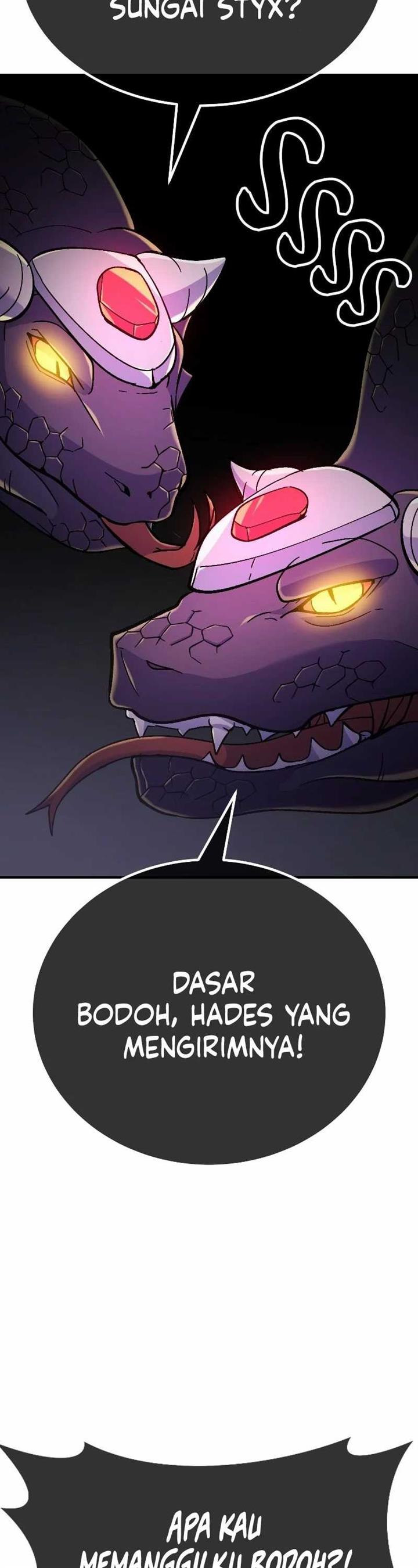 image-komik-divine-delivery-chapter-18-60/72