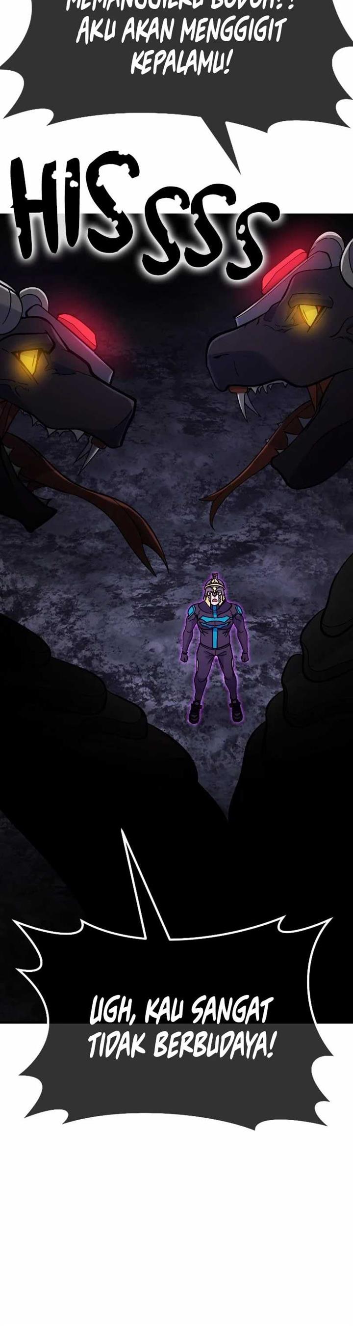 image-komik-divine-delivery-chapter-18-61/72