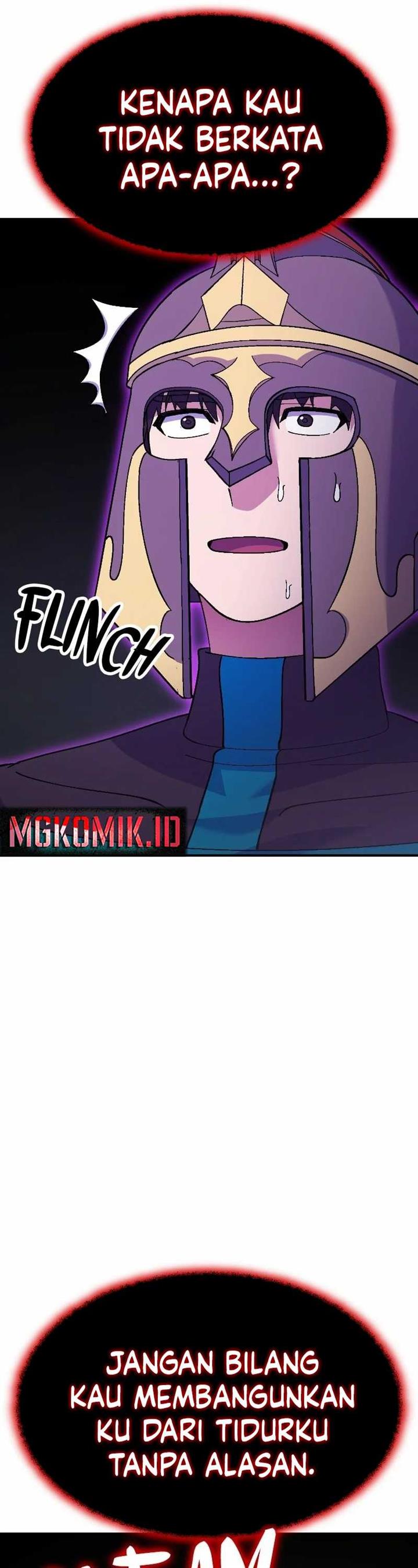 image-komik-divine-delivery-chapter-18-62/72