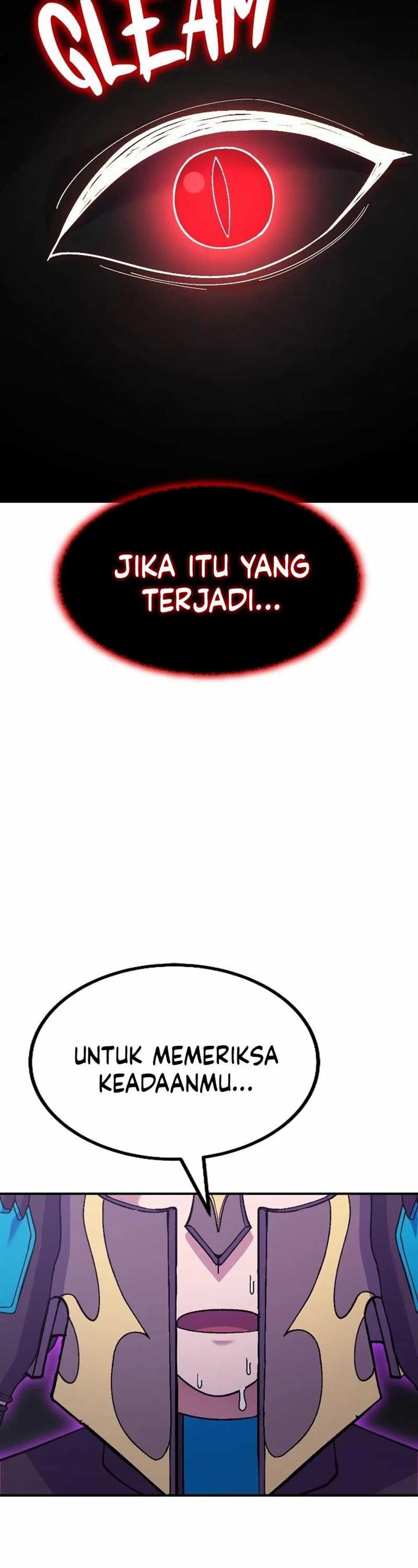 image-komik-divine-delivery-chapter-18-63/72