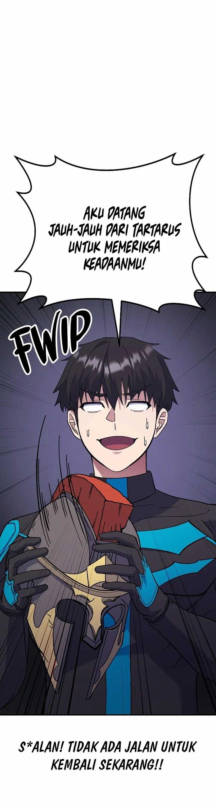 image-komik-divine-delivery-chapter-18-64/72