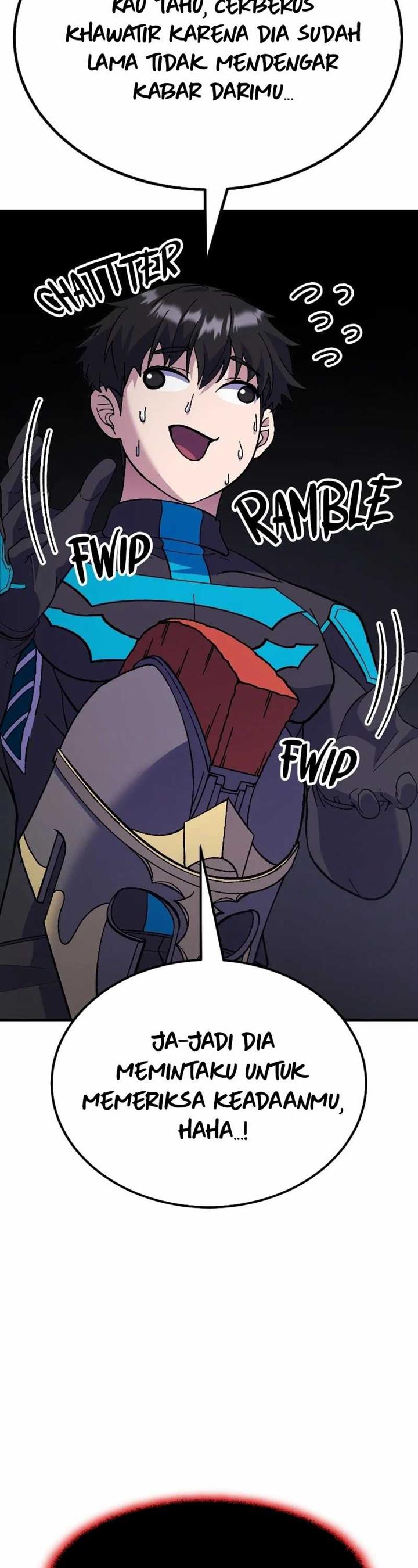 image-komik-divine-delivery-chapter-18-67/72