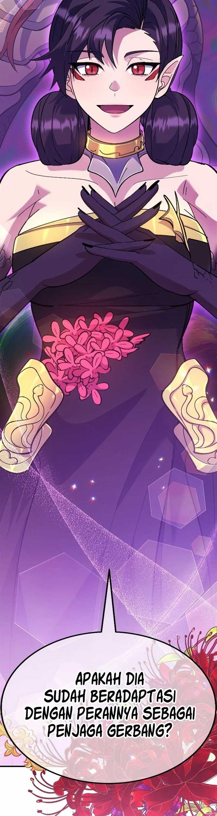 image-komik-divine-delivery-chapter-18-70/72