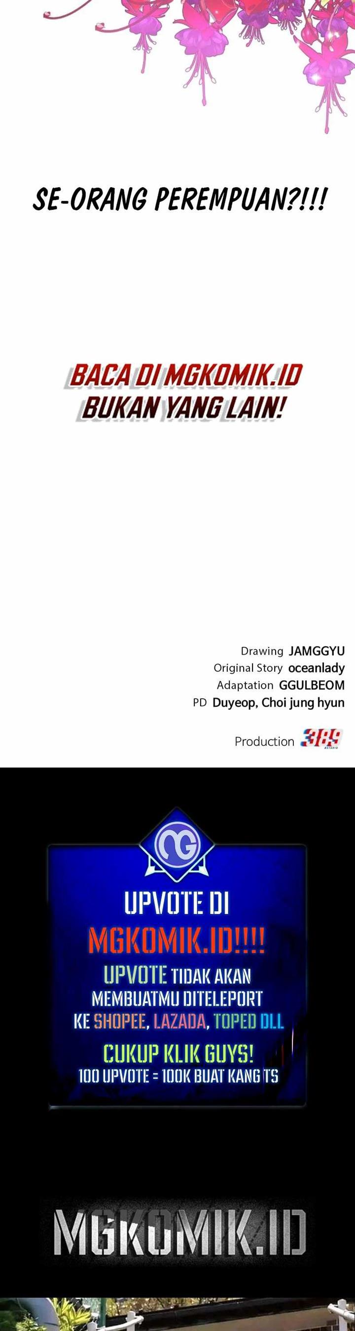 image-komik-divine-delivery-chapter-18-71/72