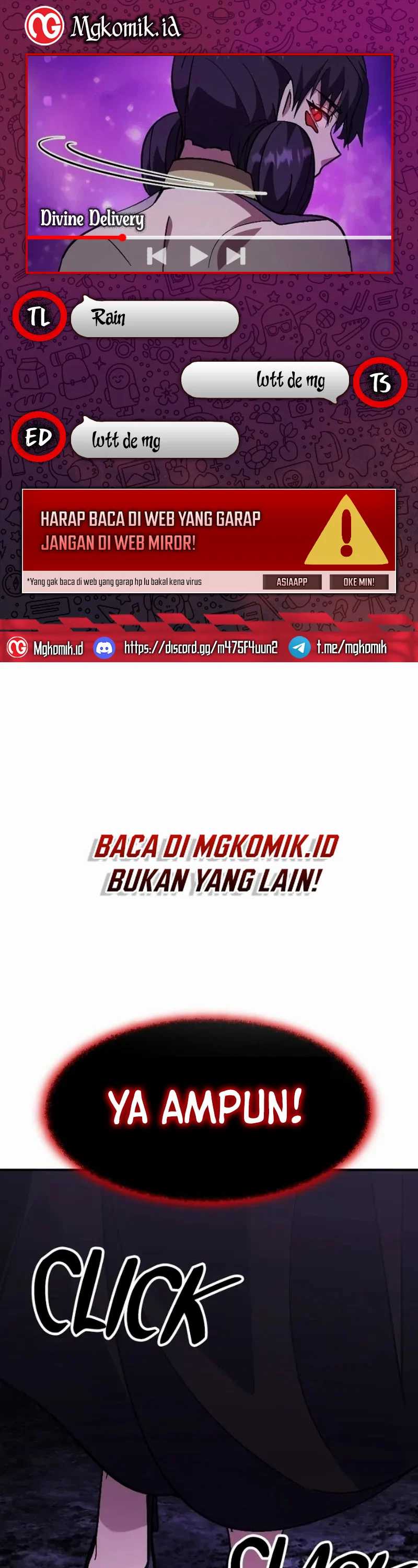 image-komik-divine-delivery-chapter-19-0/77