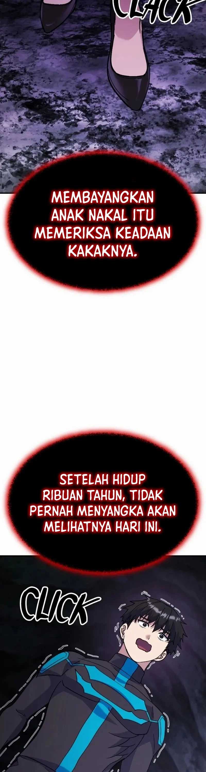 image-komik-divine-delivery-chapter-19-1/77