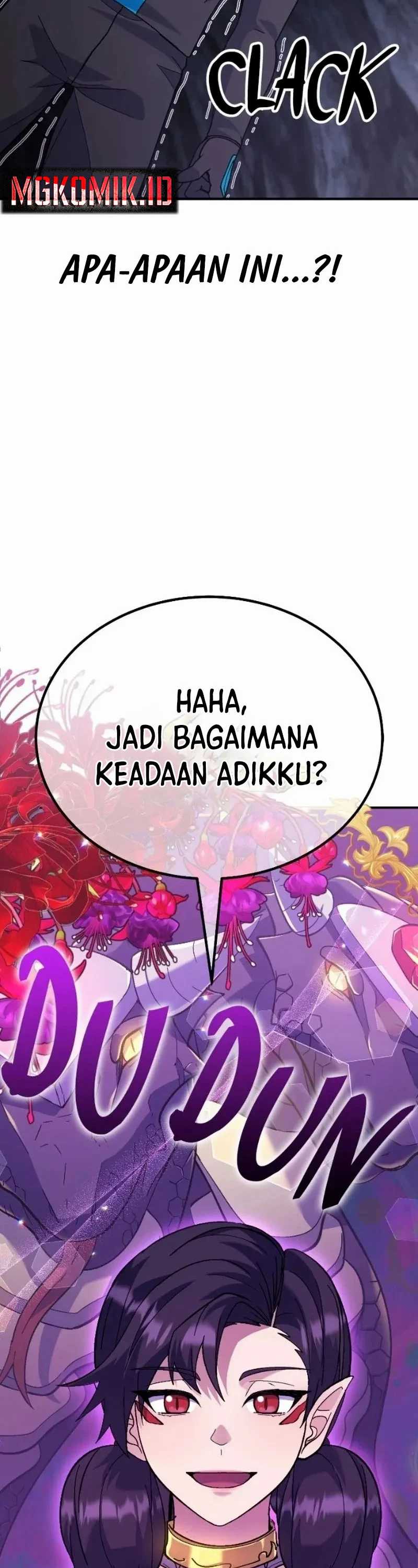 image-komik-divine-delivery-chapter-19-2/77