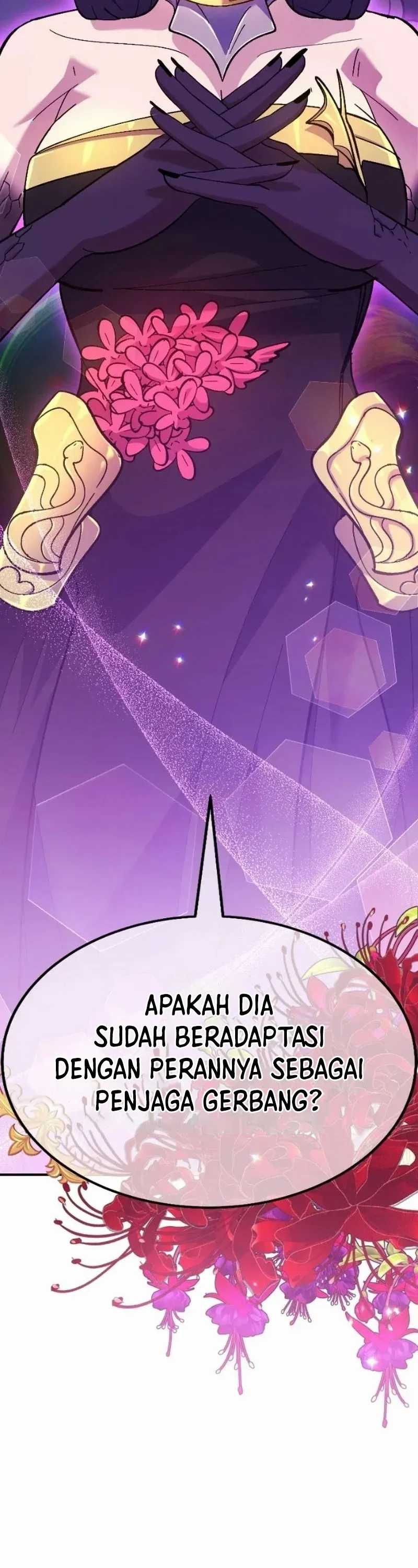 image-komik-divine-delivery-chapter-19-3/77