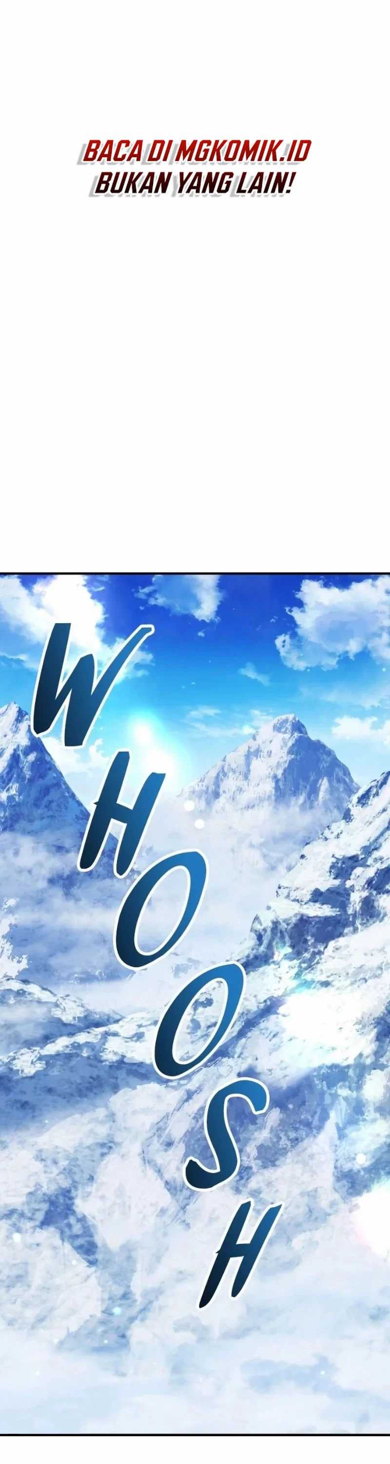 image-komik-divine-delivery-chapter-19-5/77