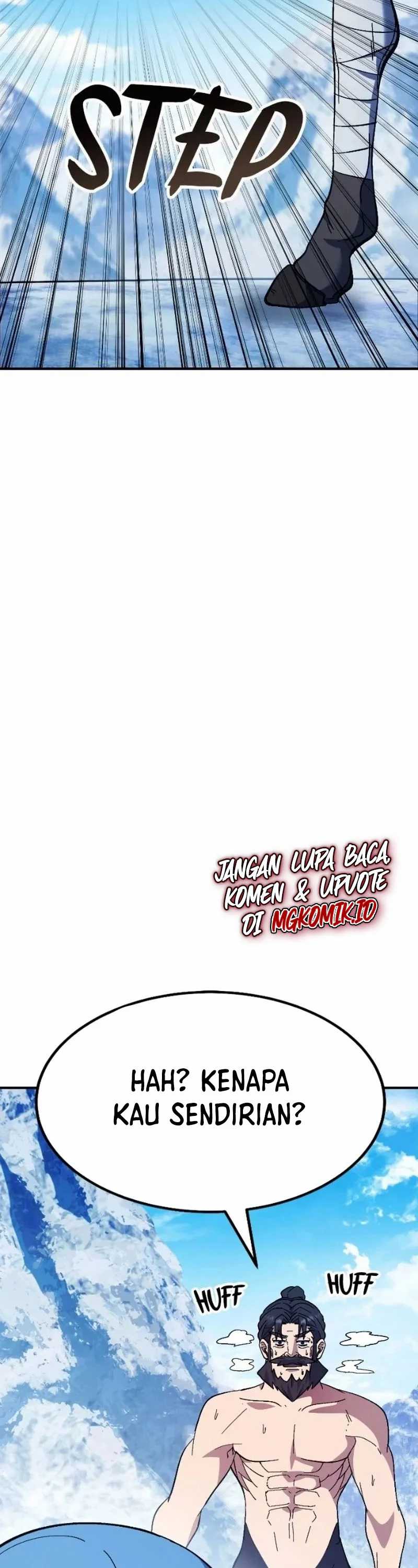 image-komik-divine-delivery-chapter-19-9/77