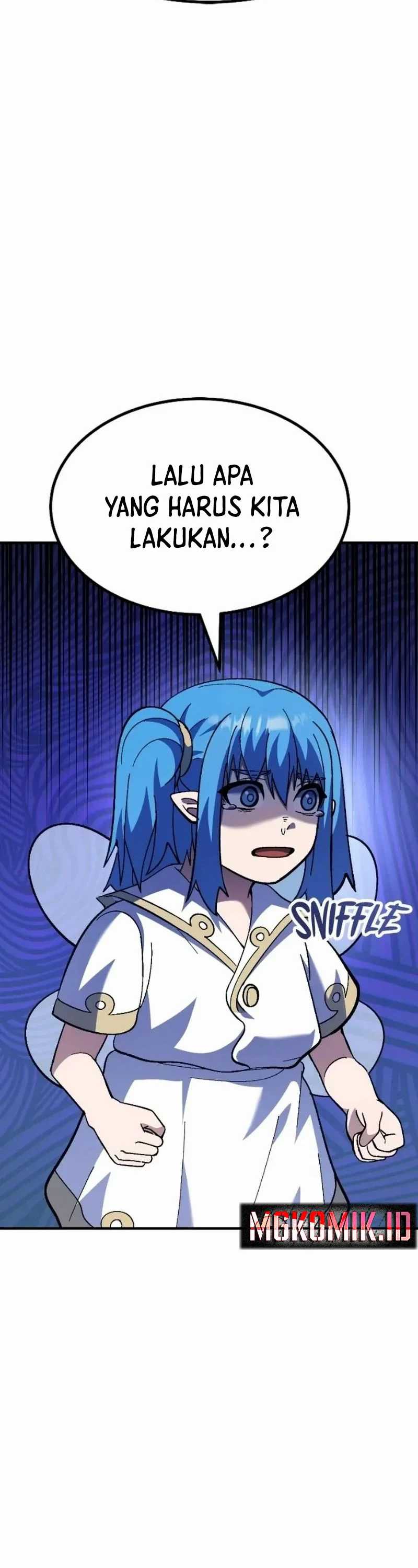 image-komik-divine-delivery-chapter-19-13/77