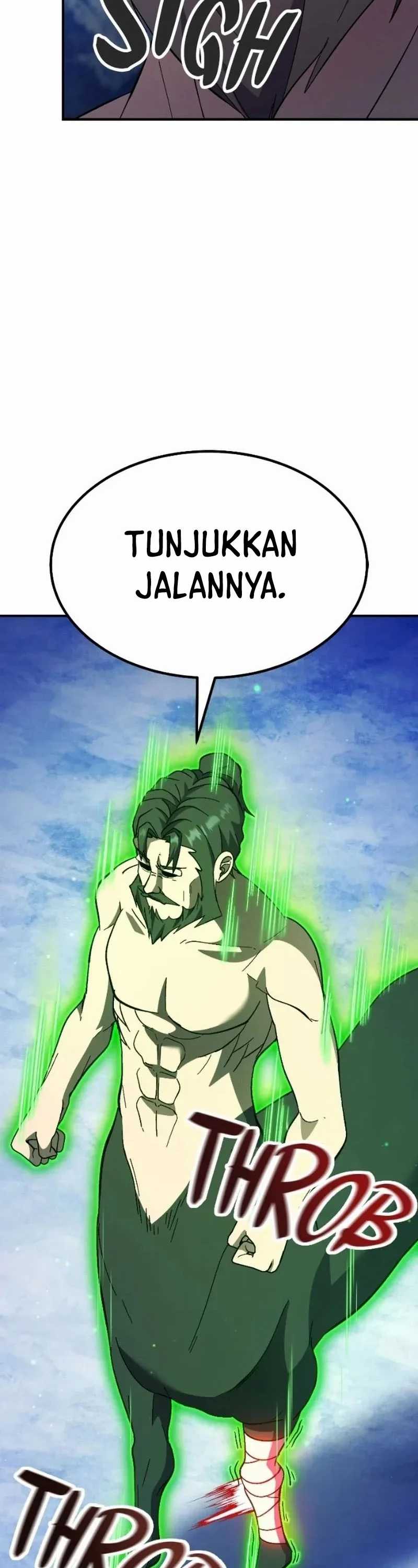 image-komik-divine-delivery-chapter-19-15/77