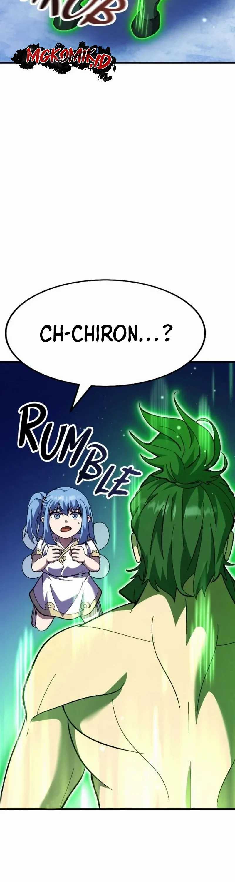 image-komik-divine-delivery-chapter-19-16/77