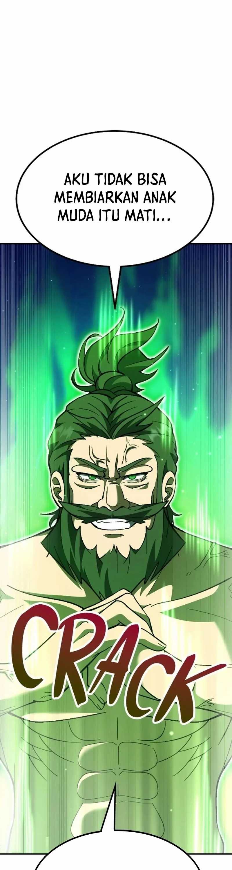 image-komik-divine-delivery-chapter-19-17/77