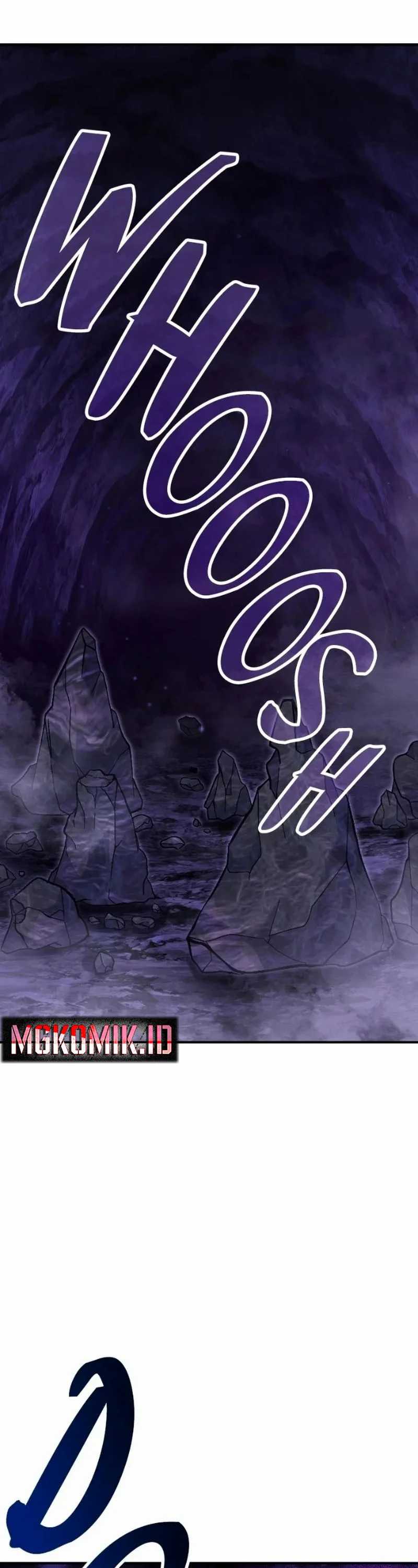 image-komik-divine-delivery-chapter-19-19/77