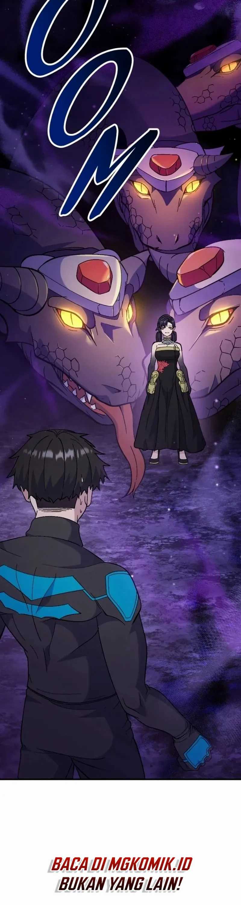 image-komik-divine-delivery-chapter-19-20/77