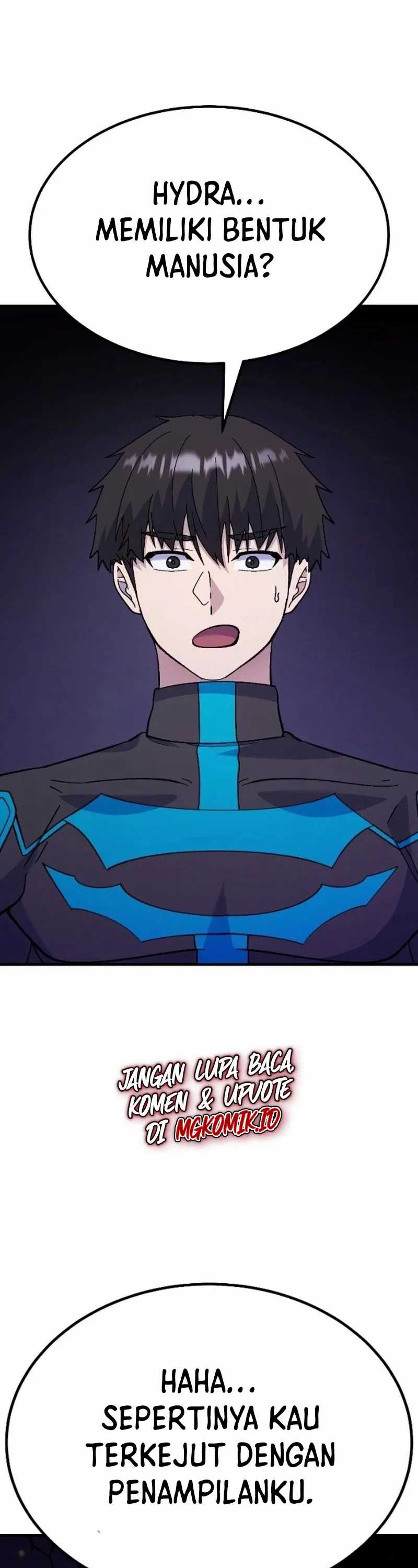 image-komik-divine-delivery-chapter-19-21/77