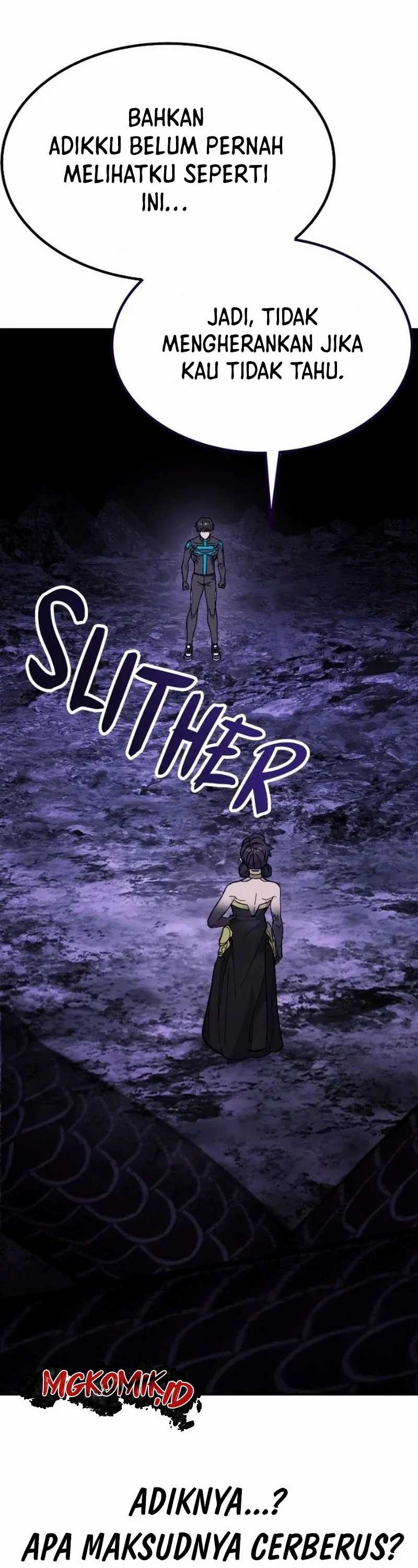 image-komik-divine-delivery-chapter-19-23/77