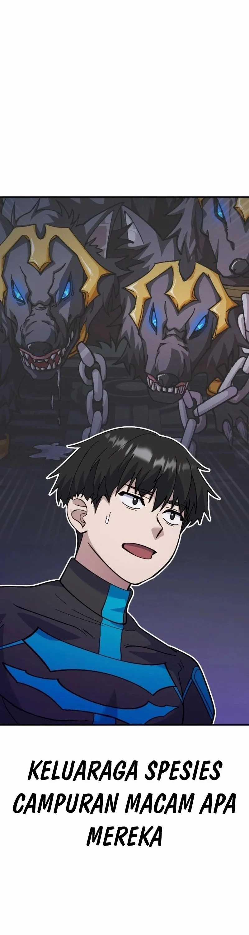 image-komik-divine-delivery-chapter-19-24/77