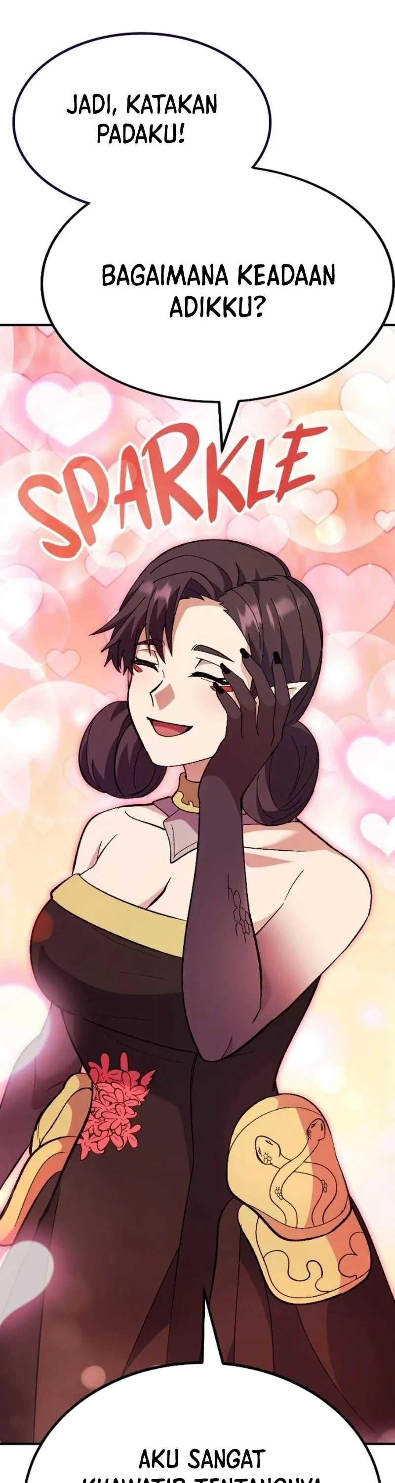 image-komik-divine-delivery-chapter-19-25/77