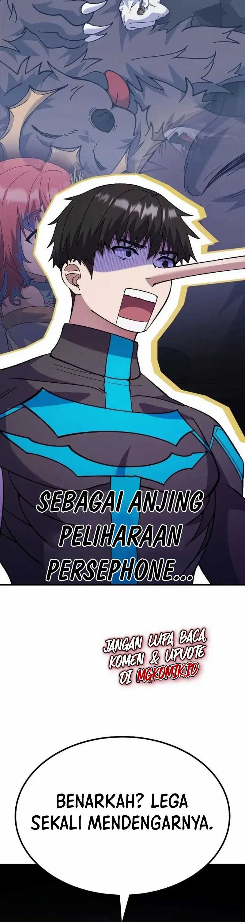 image-komik-divine-delivery-chapter-19-28/77