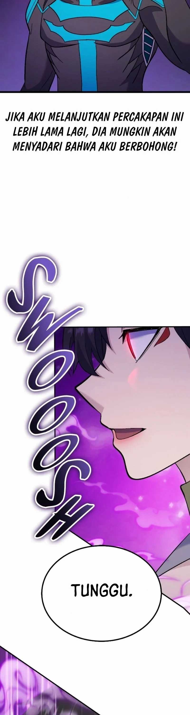 image-komik-divine-delivery-chapter-19-30/77