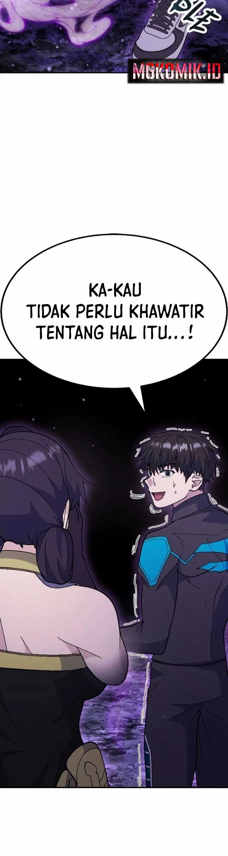 image-komik-divine-delivery-chapter-19-33/77