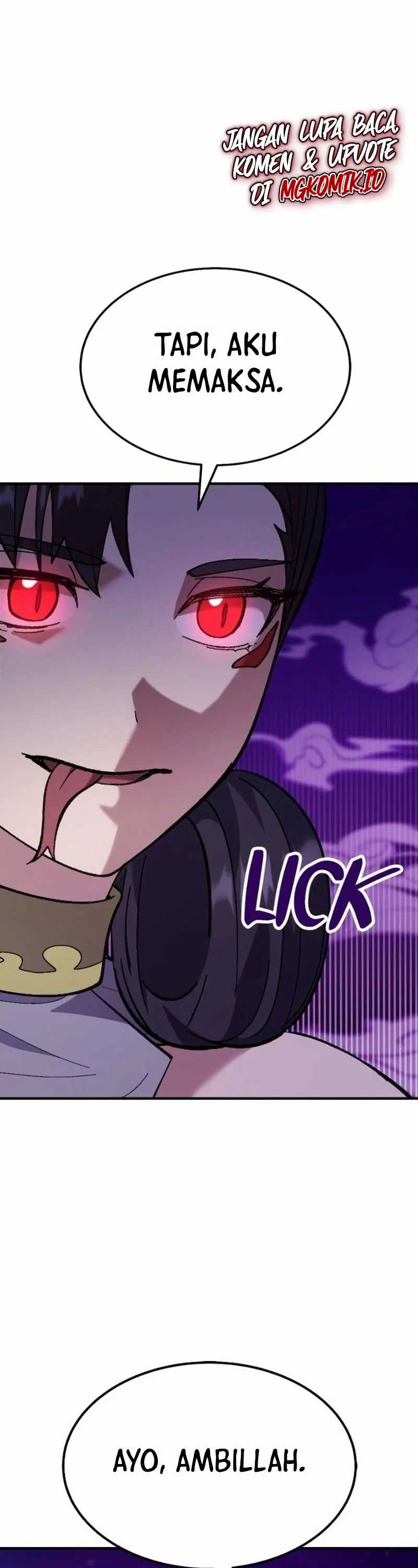 image-komik-divine-delivery-chapter-19-34/77