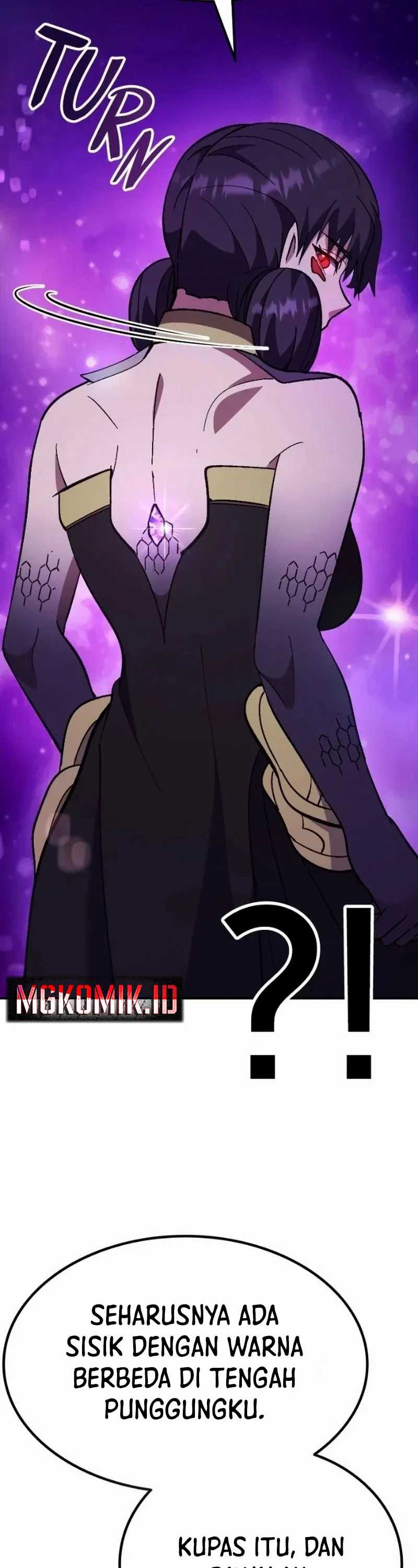 image-komik-divine-delivery-chapter-19-35/77