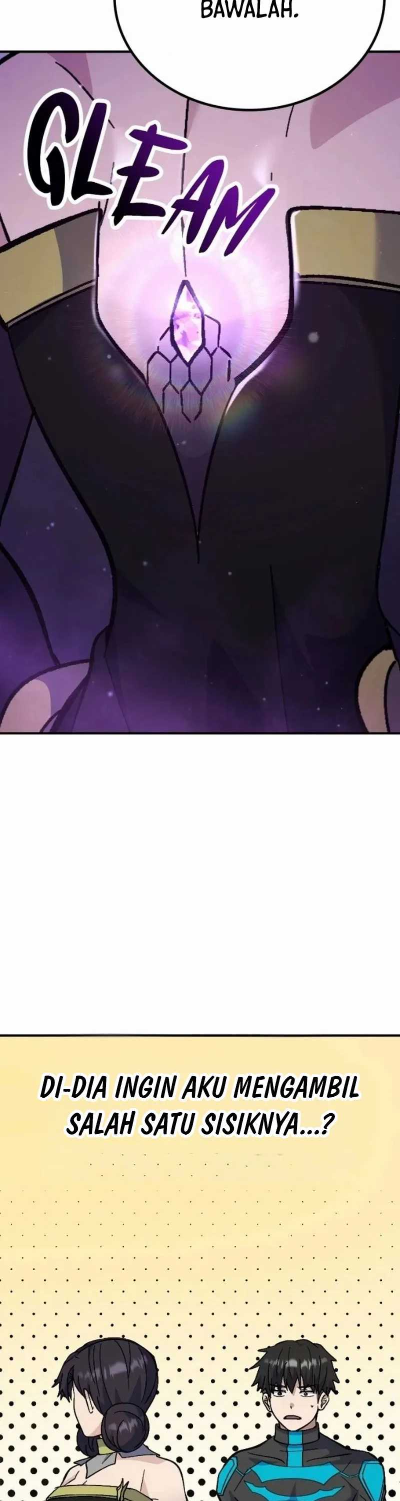 image-komik-divine-delivery-chapter-19-36/77