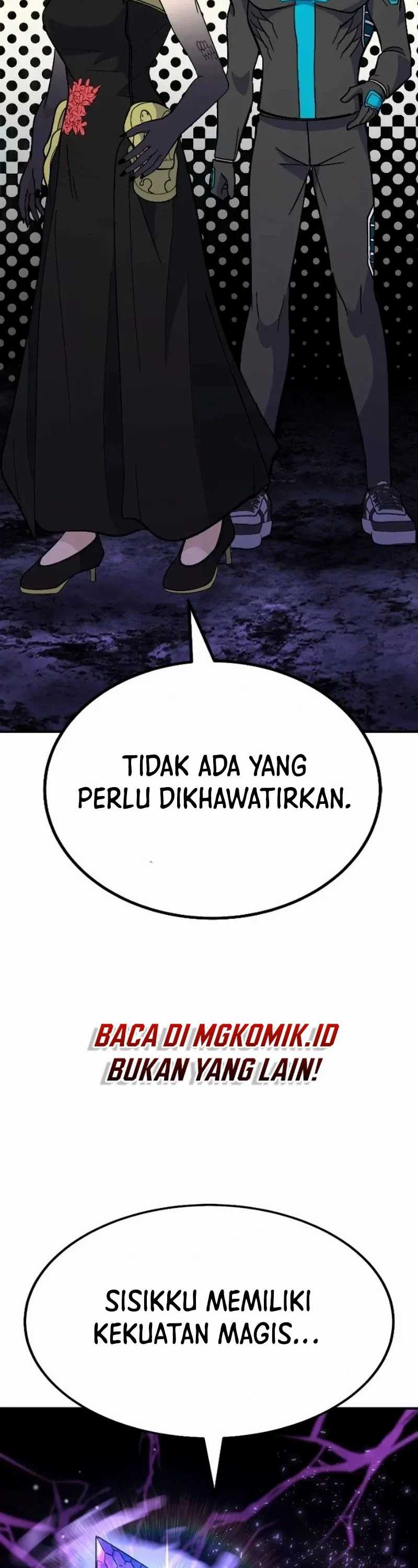 image-komik-divine-delivery-chapter-19-37/77