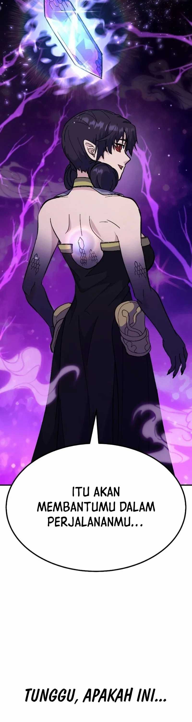 image-komik-divine-delivery-chapter-19-38/77