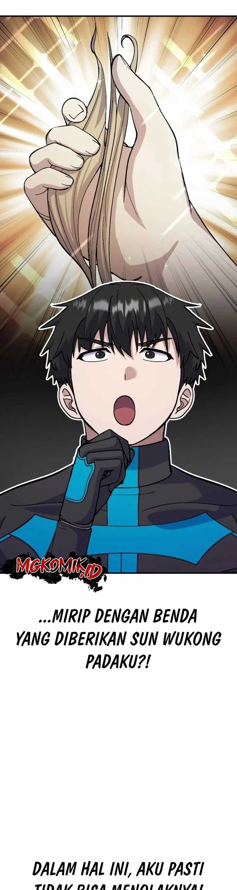 image-komik-divine-delivery-chapter-19-39/77