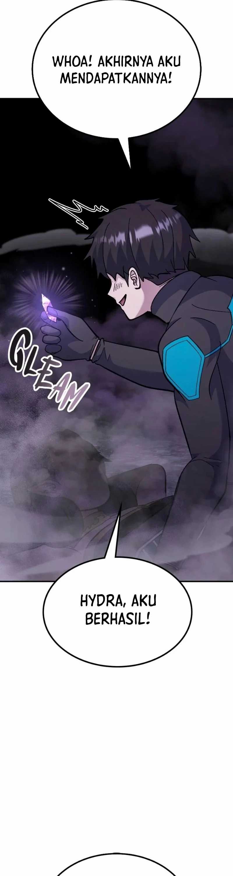 image-komik-divine-delivery-chapter-19-47/77