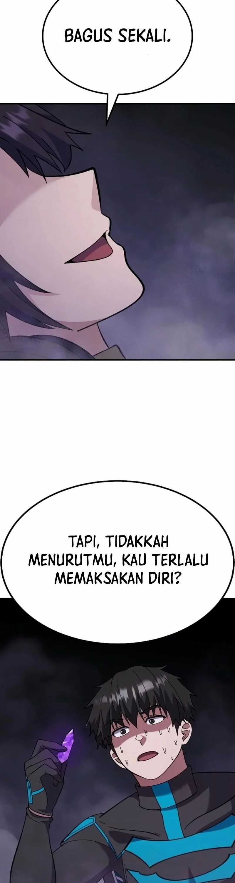 image-komik-divine-delivery-chapter-19-48/77