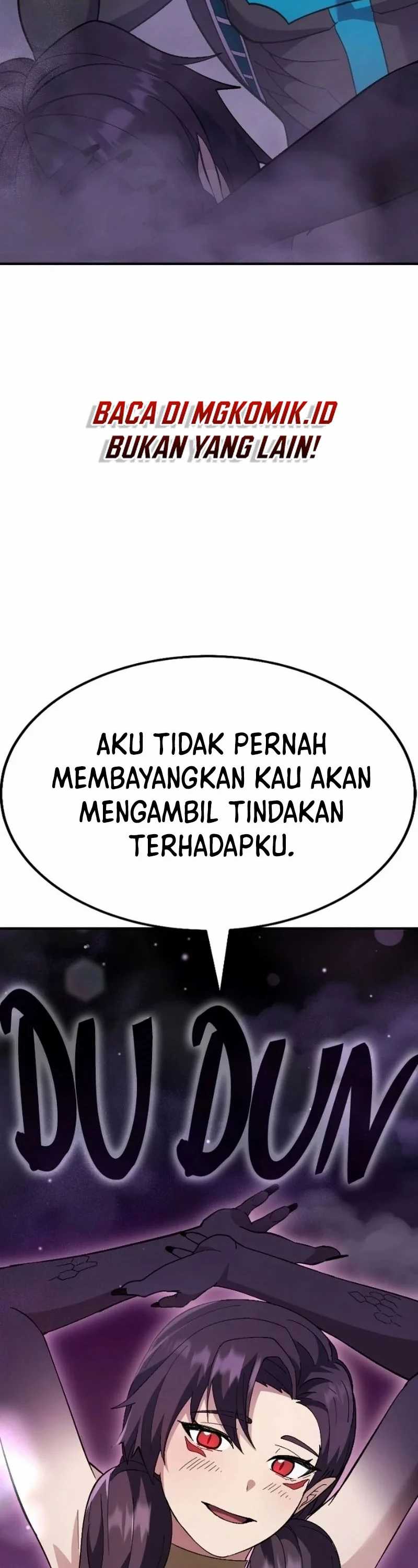 image-komik-divine-delivery-chapter-19-49/77