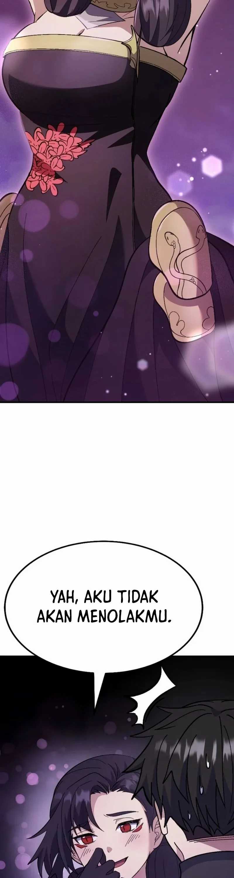 image-komik-divine-delivery-chapter-19-50/77