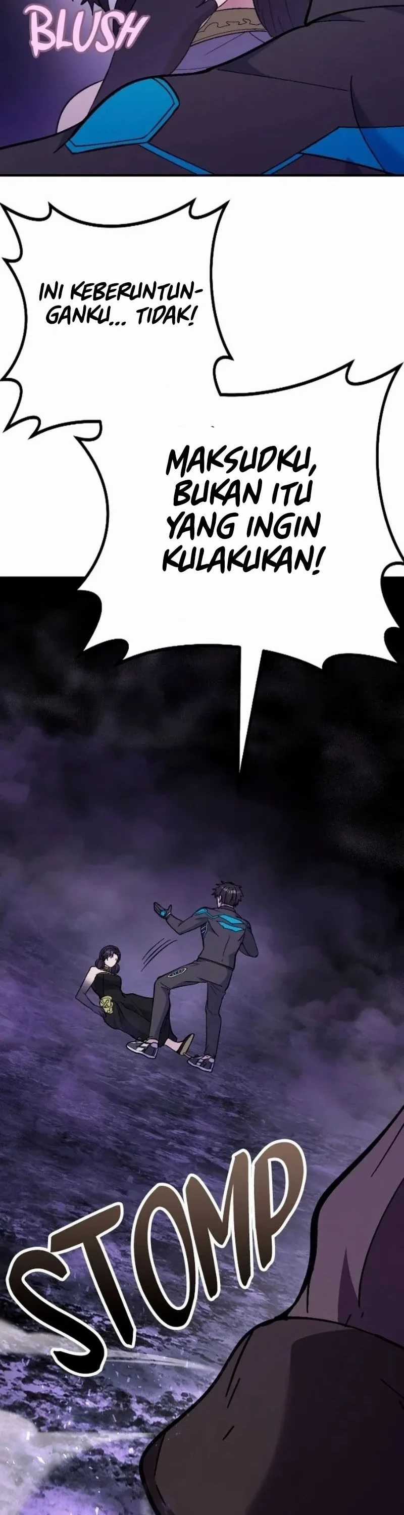 image-komik-divine-delivery-chapter-19-51/77