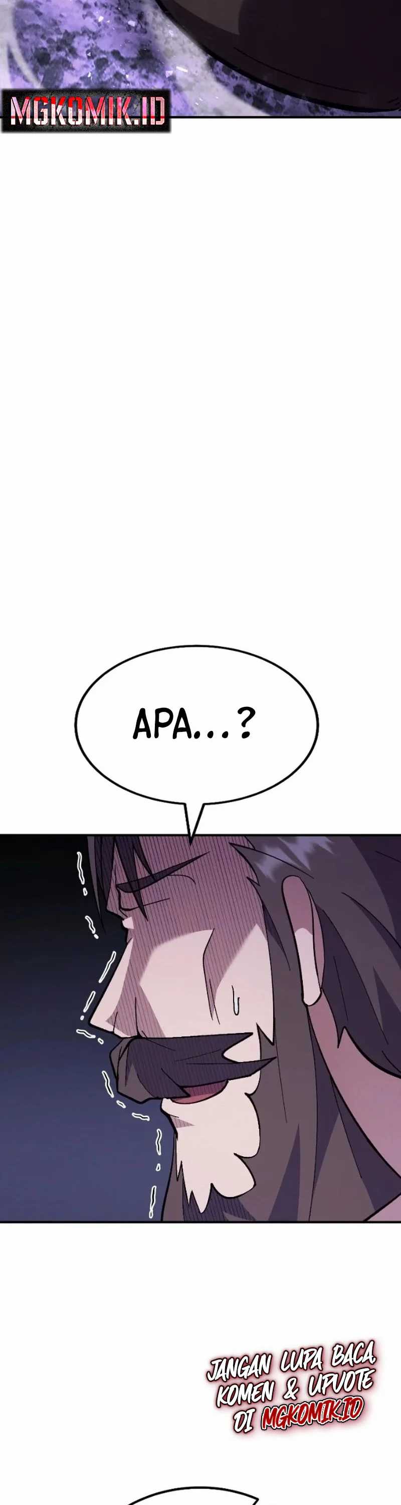 image-komik-divine-delivery-chapter-19-52/77