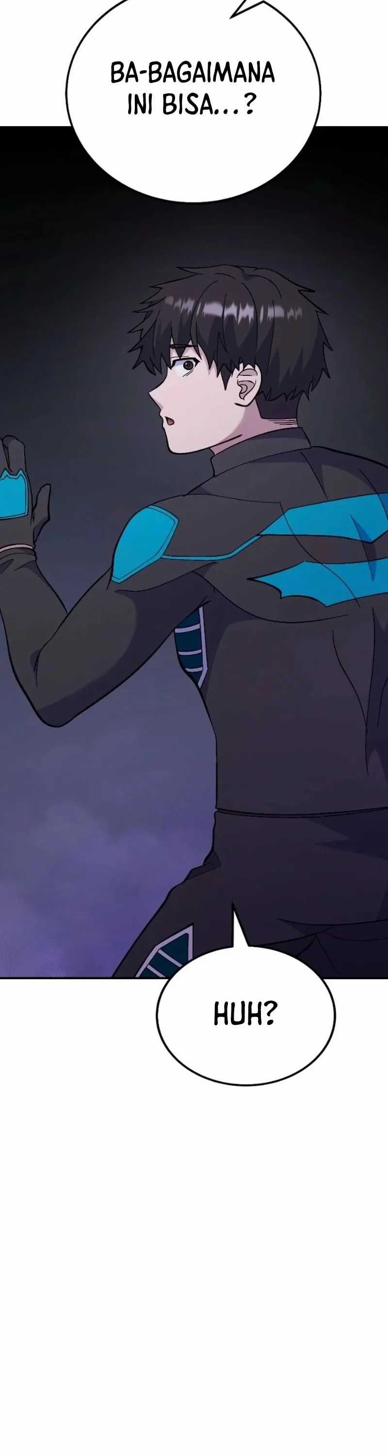 image-komik-divine-delivery-chapter-19-53/77