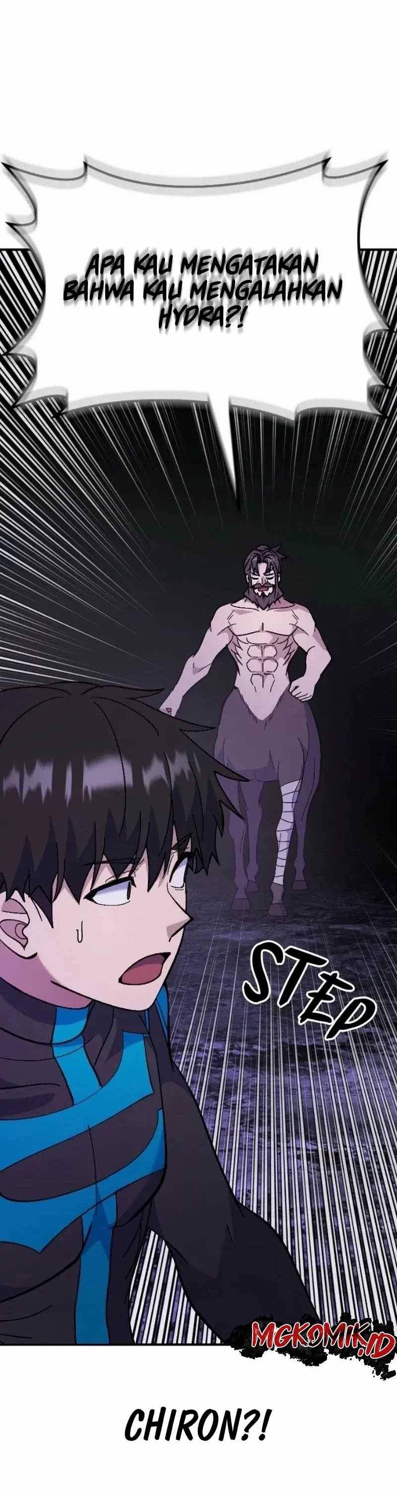 image-komik-divine-delivery-chapter-19-54/77