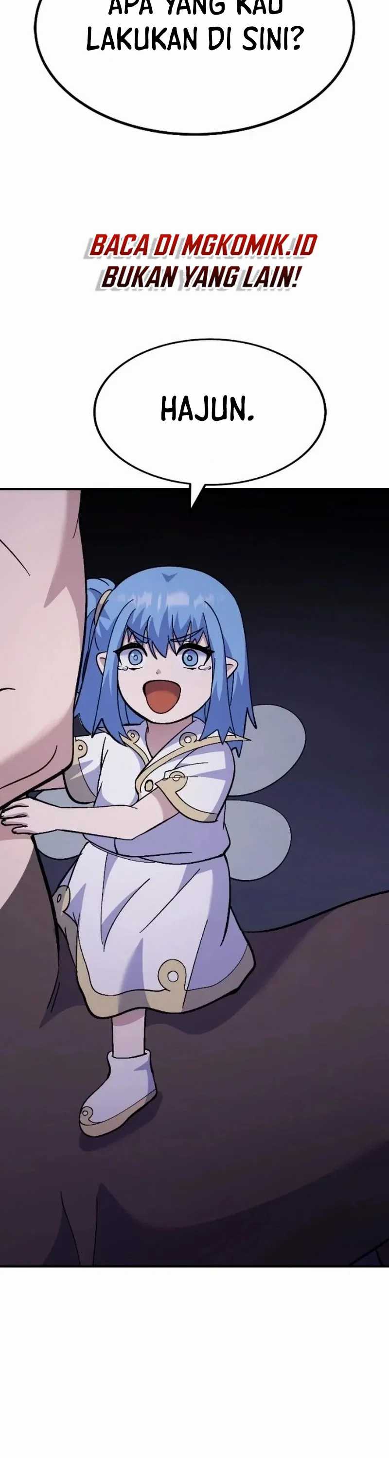 image-komik-divine-delivery-chapter-19-56/77