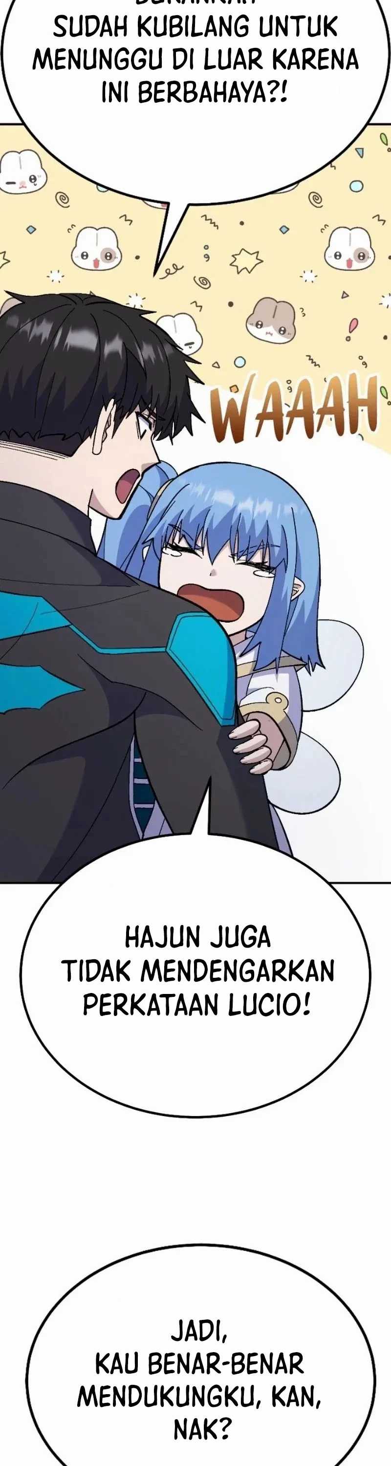 image-komik-divine-delivery-chapter-19-58/77