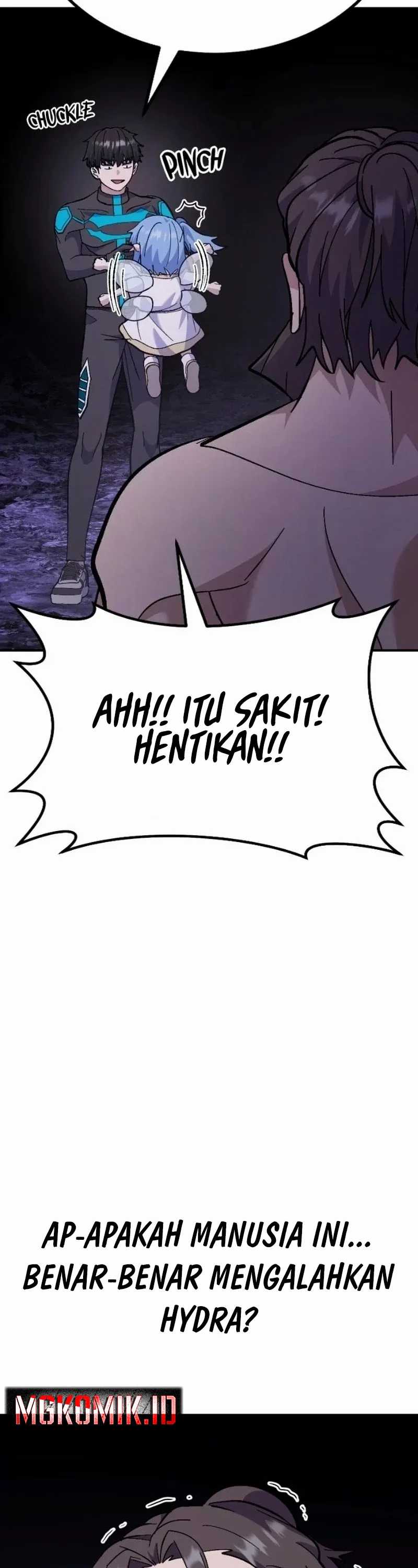 image-komik-divine-delivery-chapter-19-59/77