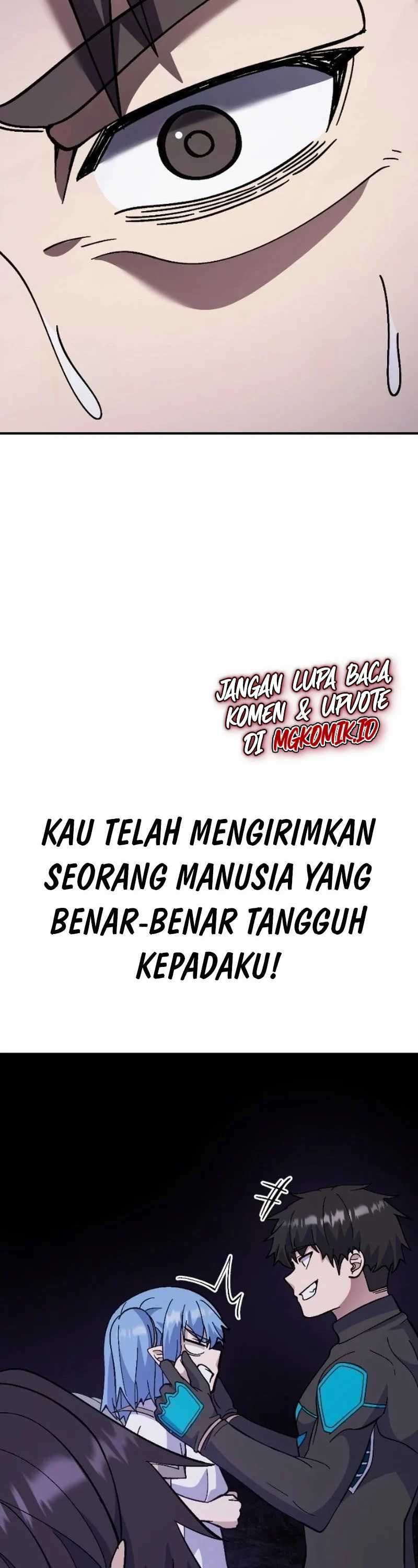 image-komik-divine-delivery-chapter-19-61/77